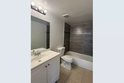 2050 Oleander Boulevard #7-106, Fort Pierce, FL 34950 - Photo 7