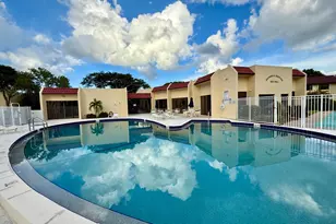 2050 Oleander Blvd, Fort Pierce, FL 34950 - Photo 1