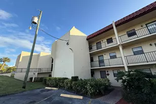 2050 Oleander Blvd, Fort Pierce, FL 34950 - Photo 19