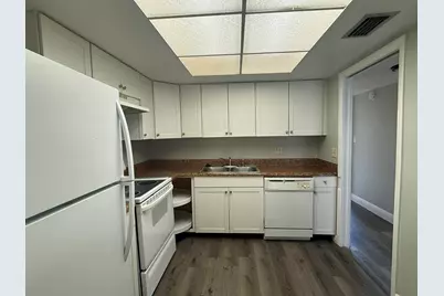 2050 Oleander Boulevard #7-106, Fort Pierce, FL 34950 - Photo 33