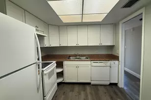 2050 Oleander Blvd, Fort Pierce, FL 34950 - Photo 33