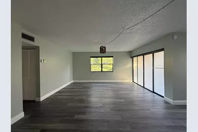 2050 Oleander Boulevard #7-106, Fort Pierce, FL 34950 - Photo 27