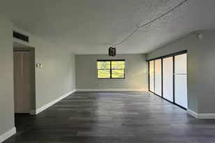 2050 Oleander Blvd, Fort Pierce, FL 34950 - Photo 27