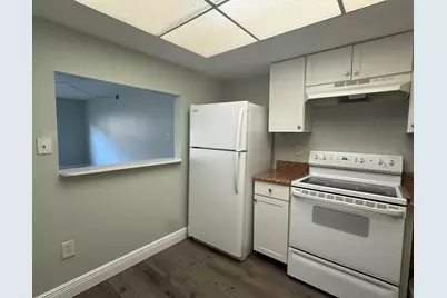 2050 Oleander Boulevard #7-106, Fort Pierce, FL 34950 - Photo 37