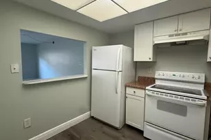 2050 Oleander Blvd, Fort Pierce, FL 34950 - Photo 37