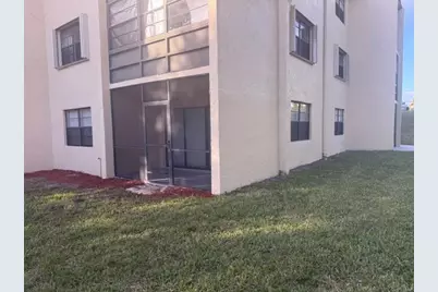 2050 Oleander Boulevard #7-106, Fort Pierce, FL 34950 - Photo 9