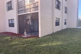 2050 Oleander Blvd, Fort Pierce, FL 34950 - Photo 9