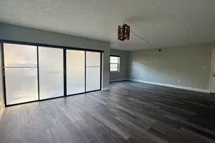 2050 Oleander Blvd, Fort Pierce, FL 34950 - Photo 31