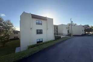 2050 Oleander Blvd, Fort Pierce, FL 34950 - Photo 11