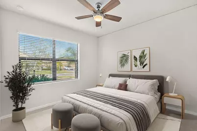 5307 Entertainment Way, Fort Pierce, FL 34947 - Photo 13