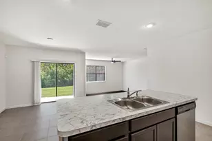 5307 Entertainment Way, Fort Pierce, FL 34947 - Photo 7