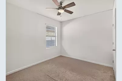 5307 Entertainment Way, Fort Pierce, FL 34947 - Photo 17