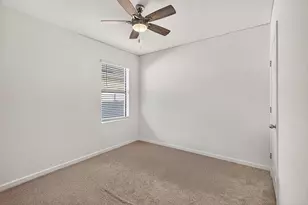 5307 Entertainment Way, Fort Pierce, FL 34947 - Photo 17