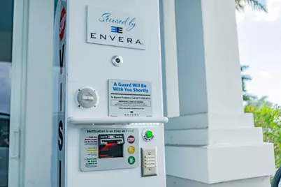 12899 SW Gingerline Drive, Port Saint Lucie, FL 34986 - Photo 31