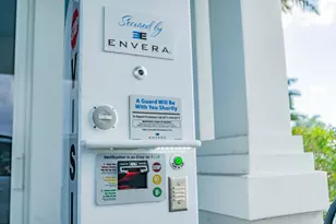 12899 SW Gingerline Dr, Port Saint Lucie, FL 34986 - Photo 31