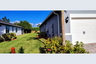 12899 SW Gingerline Drive, Port Saint Lucie, FL 34986 - Photo 13