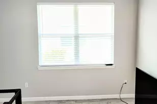 12899 SW Gingerline Dr, Port Saint Lucie, FL 34986 - Photo 15