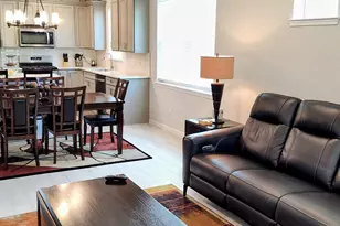 12899 SW Gingerline Dr, Port Saint Lucie, FL 34986 - Photo 25