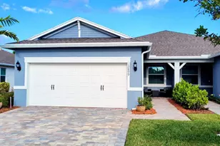 12899 SW Gingerline Dr, Port Saint Lucie, FL 34986 - Photo 1