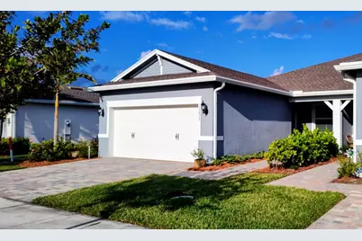 12899 SW Gingerline Drive, Port Saint Lucie, FL 34986 - Photo 23