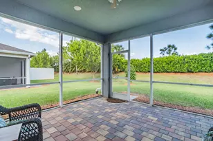 12899 SW Gingerline Dr, Port Saint Lucie, FL 34986 - Photo 5