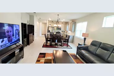 12899 SW Gingerline Drive, Port Saint Lucie, FL 34986 - Photo 9