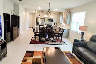 12899 SW Gingerline Dr, Port Saint Lucie, FL 34986 - Photo 9