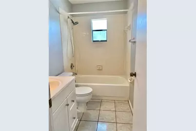 5330 Elmhurst Road #G, West Palm Beach, FL 33417 - Photo 15