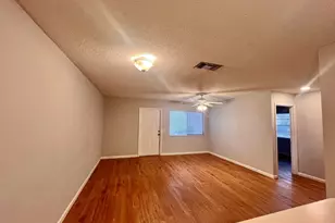 5330 Elmhurst Rd, West Palm Beach, FL 33417 - Photo 1