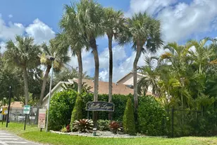 5330 Elmhurst Rd, West Palm Beach, FL 33417 - Photo 19