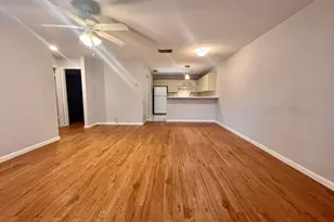 5330 Elmhurst Rd, West Palm Beach, FL 33417 - Photo 3