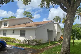 5330 Elmhurst Rd, West Palm Beach, FL 33417 - Photo 17