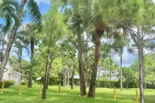 5330 Elmhurst Rd, West Palm Beach, FL 33417 - Photo 21