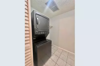 5330 Elmhurst Road #G, West Palm Beach, FL 33417 - Photo 7