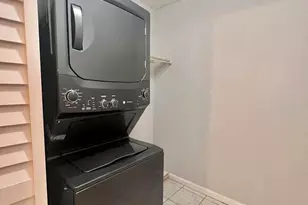 5330 Elmhurst Rd, West Palm Beach, FL 33417 - Photo 7