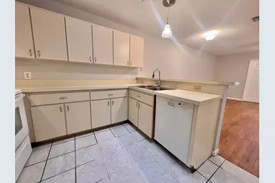 5330 Elmhurst Road #G, West Palm Beach, FL 33417 - Photo 5