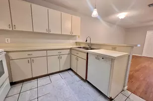 5330 Elmhurst Rd, West Palm Beach, FL 33417 - Photo 5