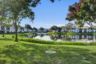 5415 E Verona Drive #I, Boynton Beach, FL 33437 - Photo 3