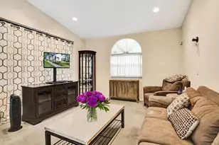 5415 E Verona Dr, Boynton Beach, FL 33437 - Photo 15