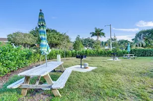 5415 E Verona Dr, Boynton Beach, FL 33437 - Photo 25