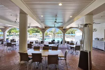 5415 E Verona Drive #I, Boynton Beach, FL 33437 - Photo 41