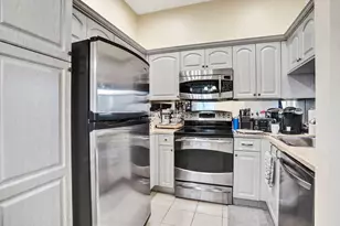 5415 Verona Dr, Boynton Beach, FL 33437 - Photo 21