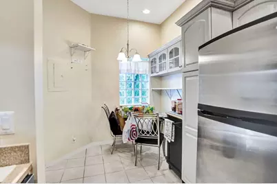 5415 E Verona Drive #I, Boynton Beach, FL 33437 - Photo 23