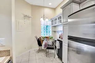5415 E Verona Dr, Boynton Beach, FL 33437 - Photo 23