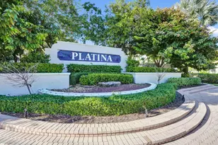 5415 E Verona Dr, Boynton Beach, FL 33437 - Photo 45
