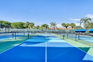 5415 Verona Dr, Boynton Beach, FL 33437 - Photo 45