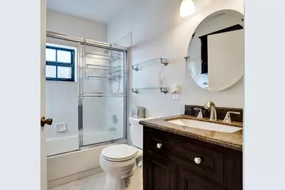 5415 Verona Drive #I, Boynton Beach, FL 33437 - Photo 7