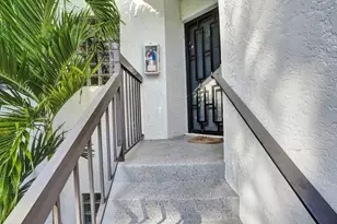 5415 Verona Dr, Boynton Beach, FL 33437 - Photo 5