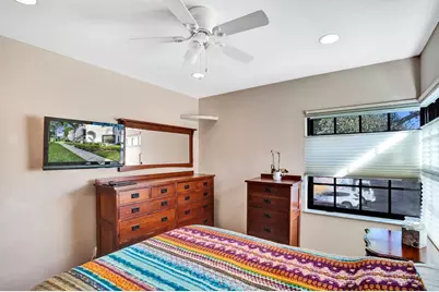 5415 Verona Drive #I, Boynton Beach, FL 33437 - Photo 9