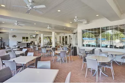 5415 Verona Drive #I, Boynton Beach, FL 33437 - Photo 35